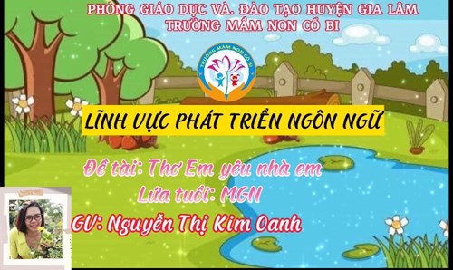 Lĩnh vực phát triển ngôn ngữ